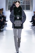 balenciaga-inv2015-paris-3