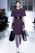 balenciaga-inv2015-paris-4