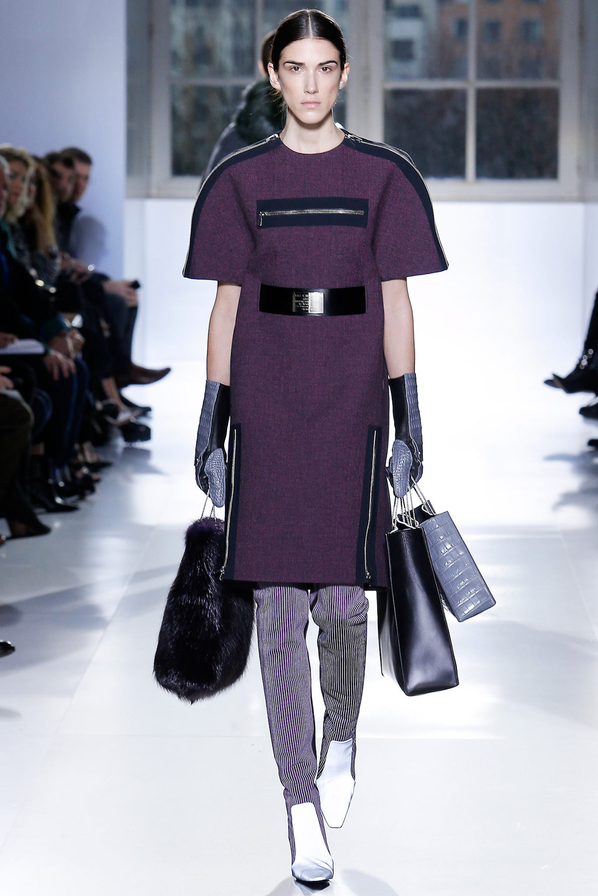 balenciaga-inv2015-paris-4