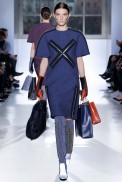 balenciaga-inv2015-paris-5