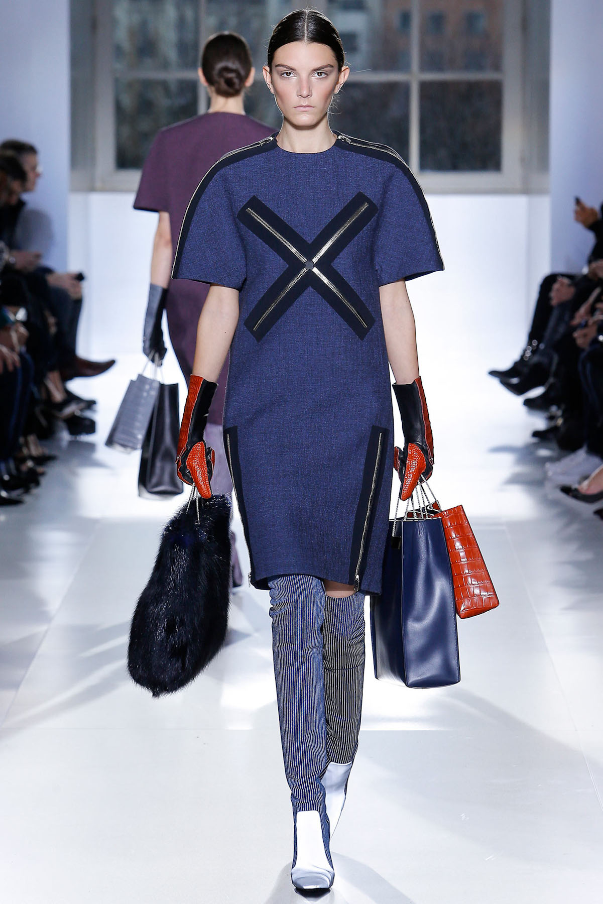 balenciaga-inv2015-paris-5
