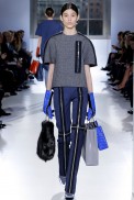 balenciaga-inv2015-paris-6