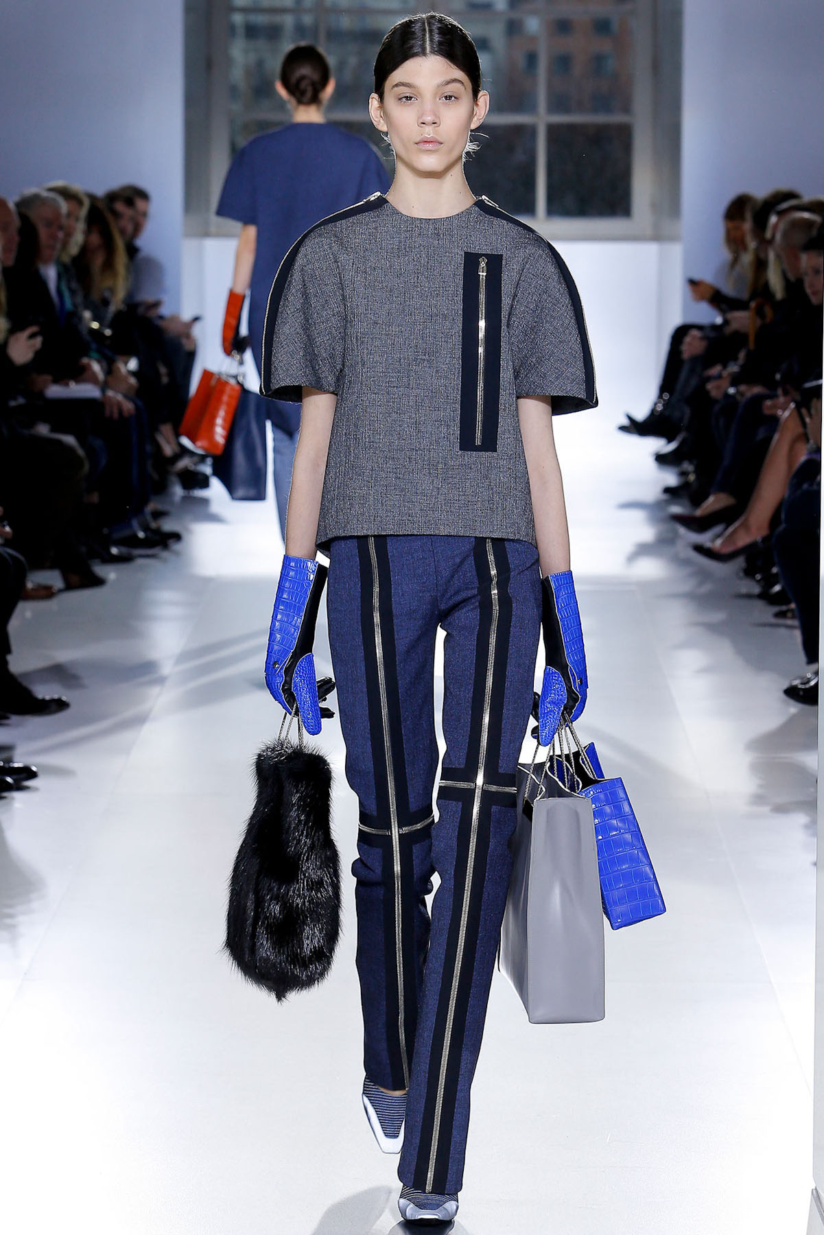 balenciaga-inv2015-paris-6