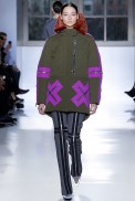 balenciaga-inv2015-paris-7