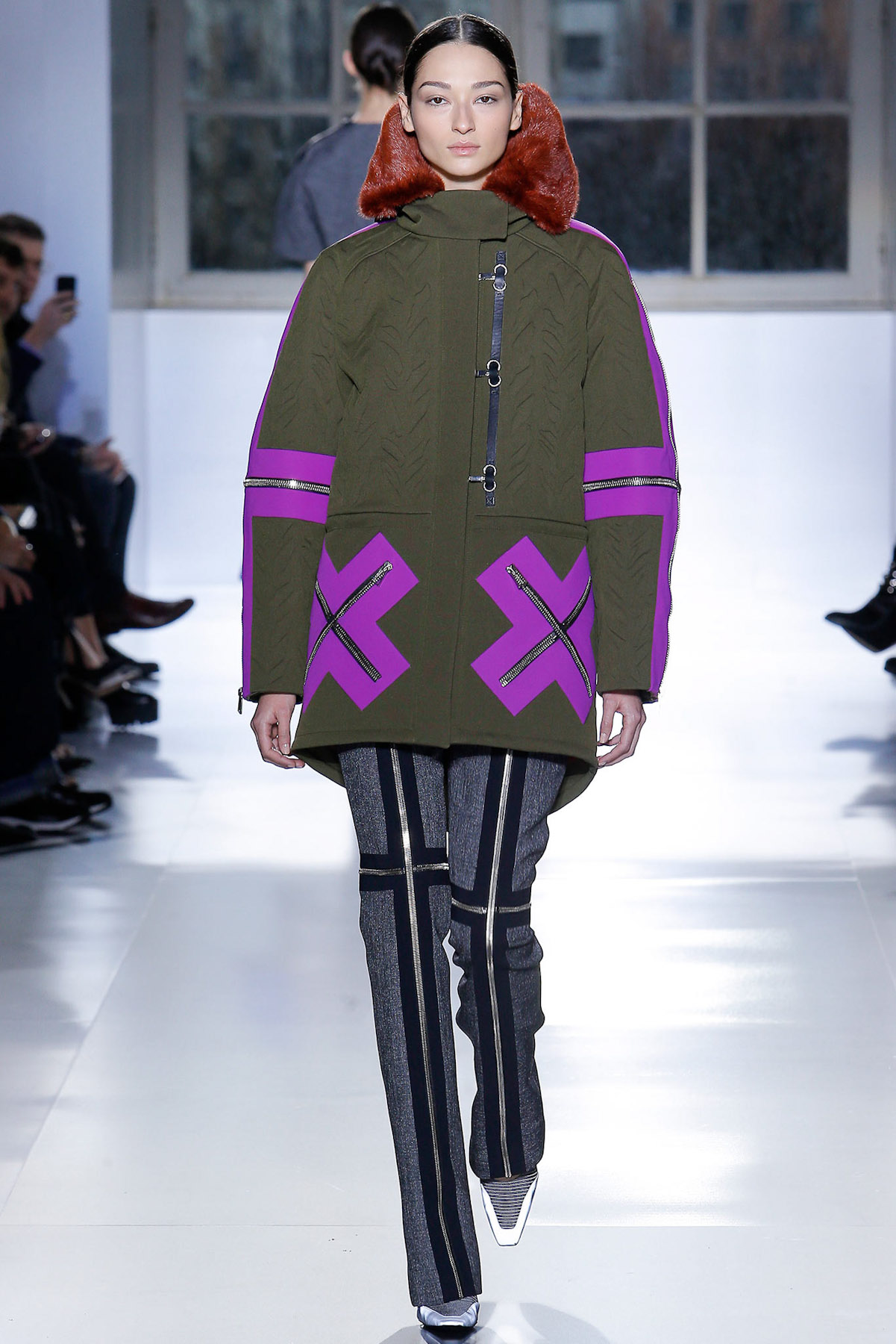 balenciaga-inv2015-paris-7