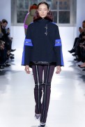 balenciaga-inv2015-paris-8