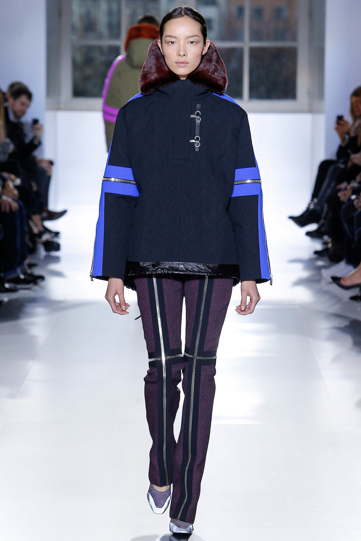 balenciaga-inv2015-paris-8