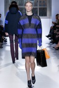 balenciaga-inv2015-paris-9