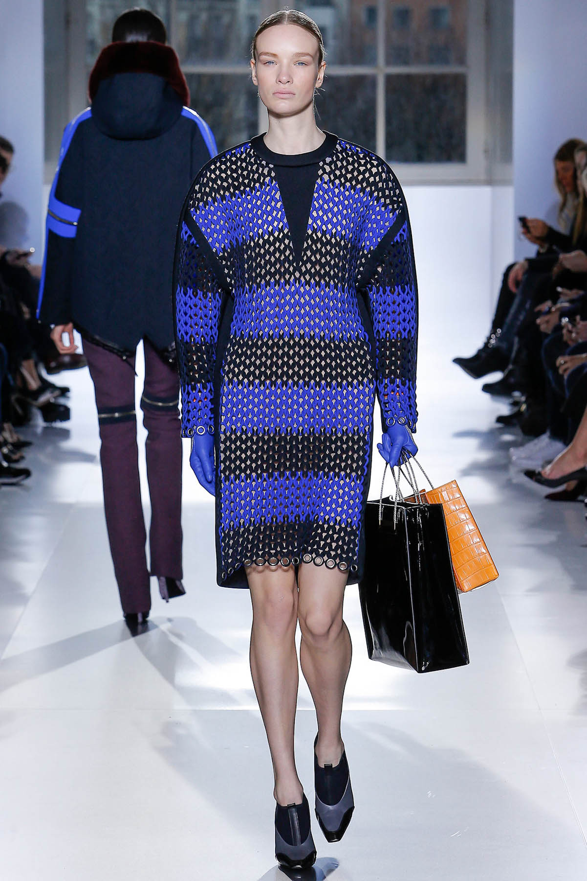 balenciaga-inv2015-paris-9