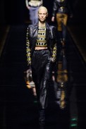 balmain-inv2015-paris-10