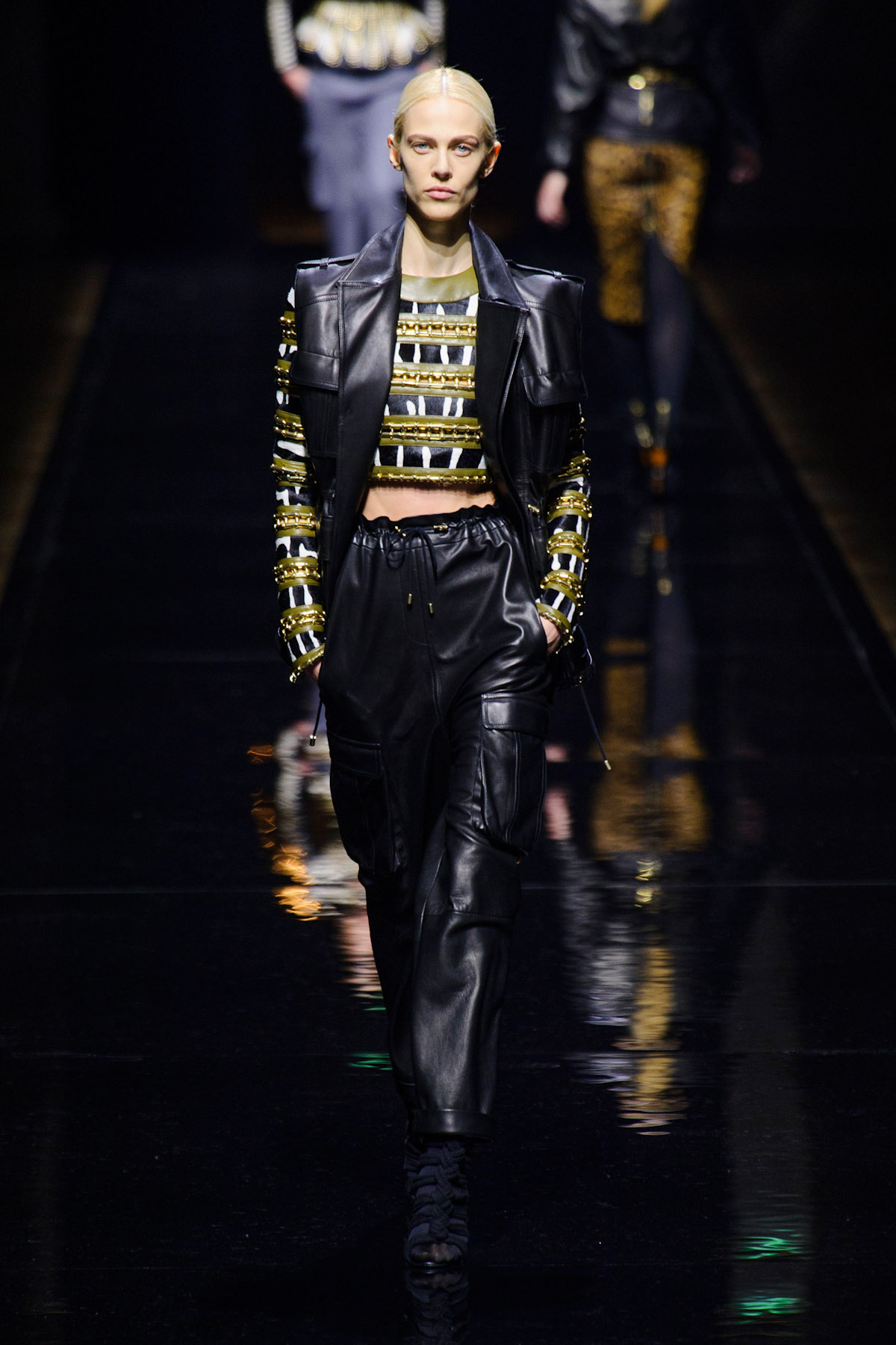 balmain-inv2015-paris-10