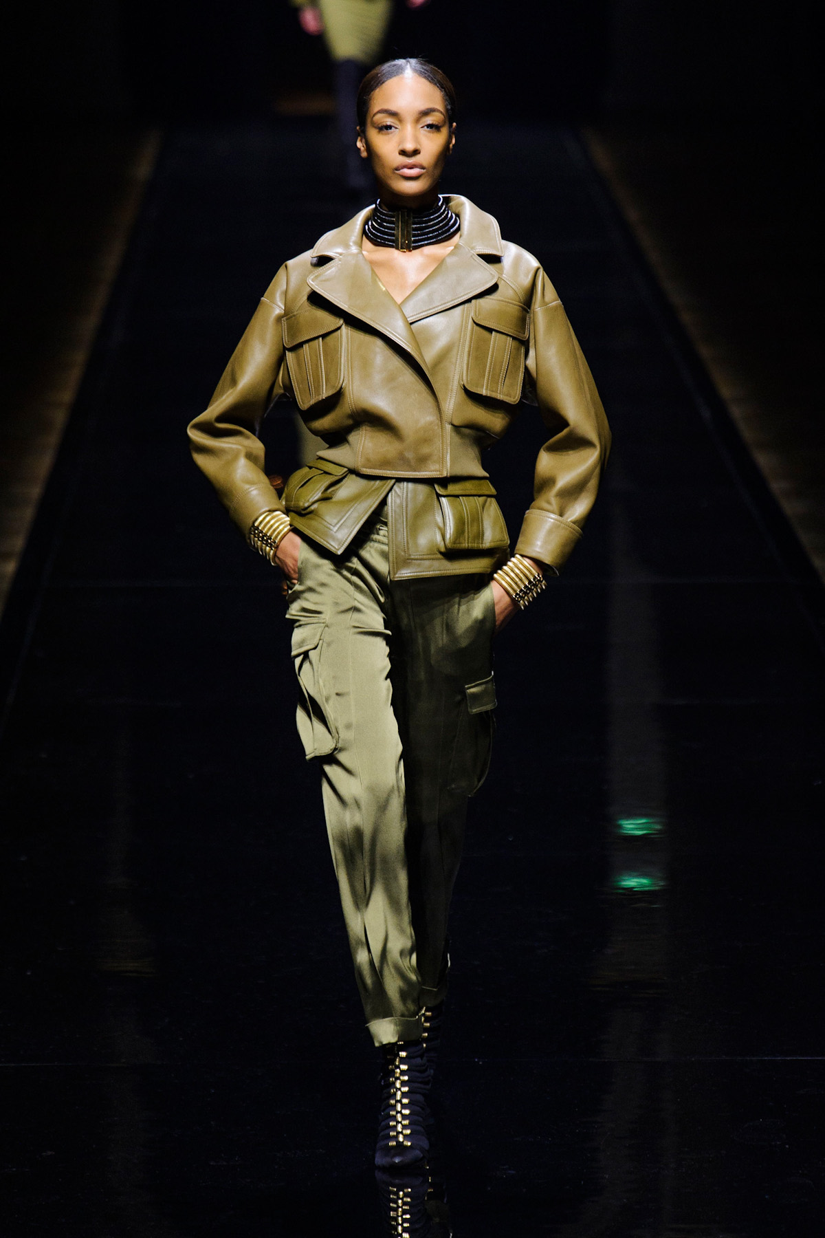 balmain-inv2015-paris-1