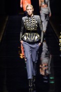 balmain-inv2015-paris-11