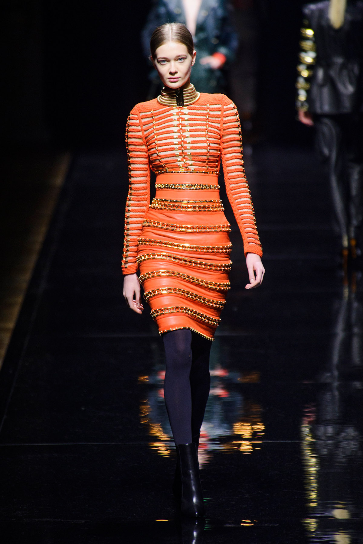 balmain-inv2015-paris-12