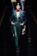 balmain-inv2015-paris-13