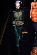 balmain-inv2015-paris-14