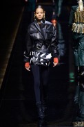balmain-inv2015-paris-15