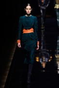 balmain-inv2015-paris-16