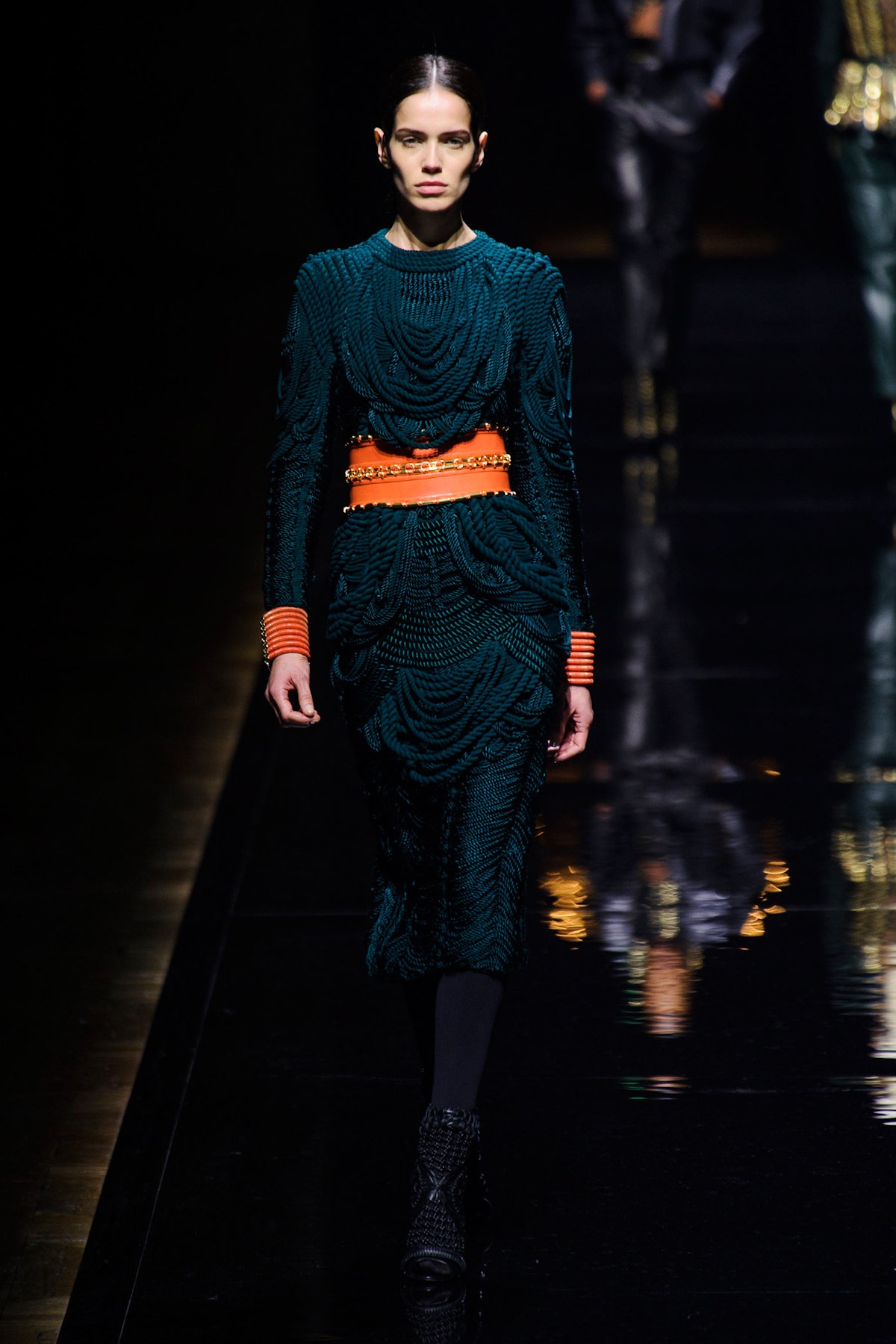 balmain-inv2015-paris-16