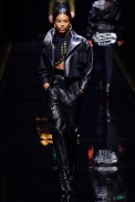 balmain-inv2015-paris-17