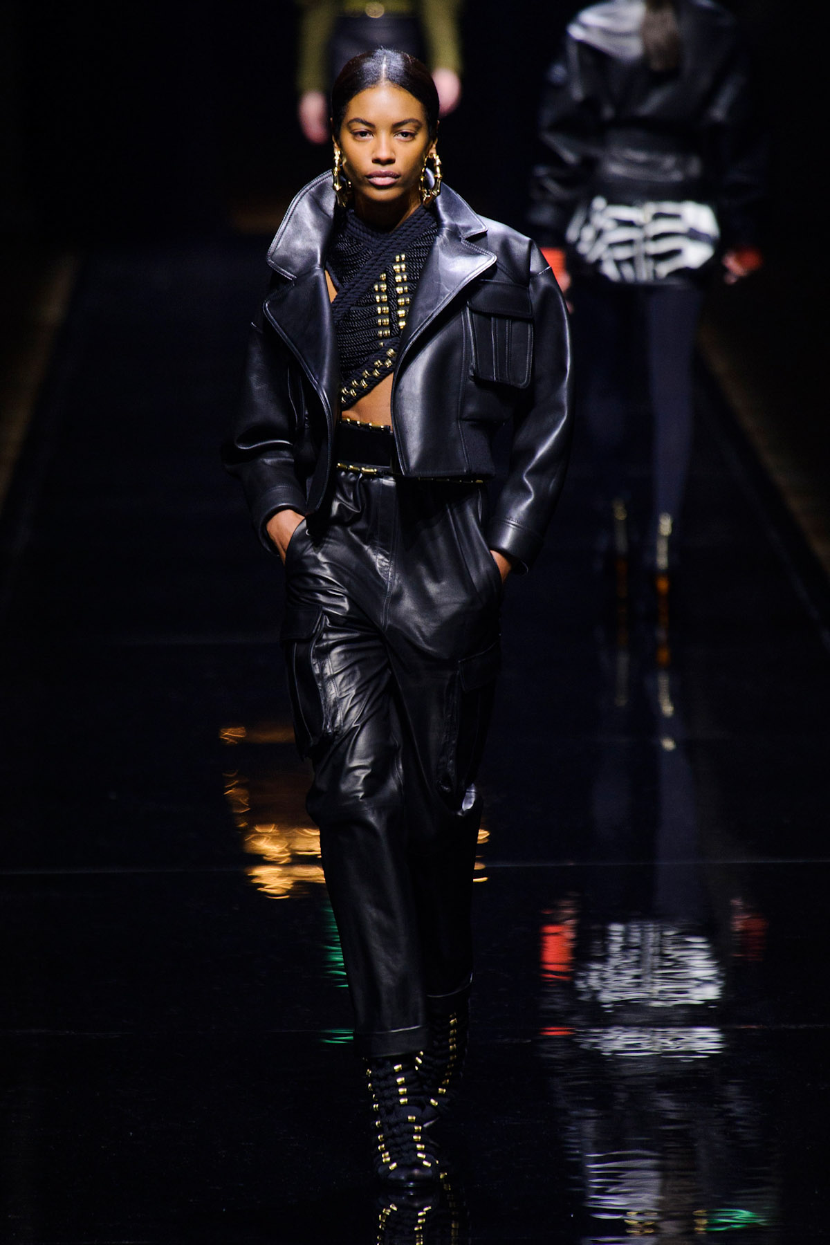 balmain-inv2015-paris-17