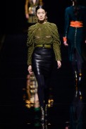 balmain-inv2015-paris-18