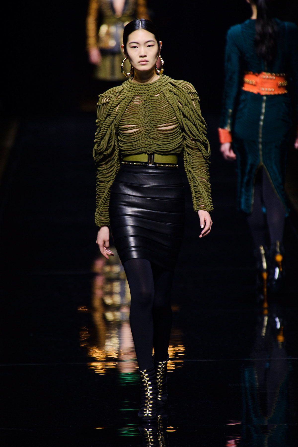 balmain-inv2015-paris-18