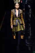 balmain-inv2015-paris-19