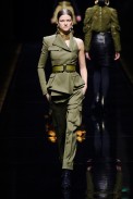 balmain-inv2015-paris-20