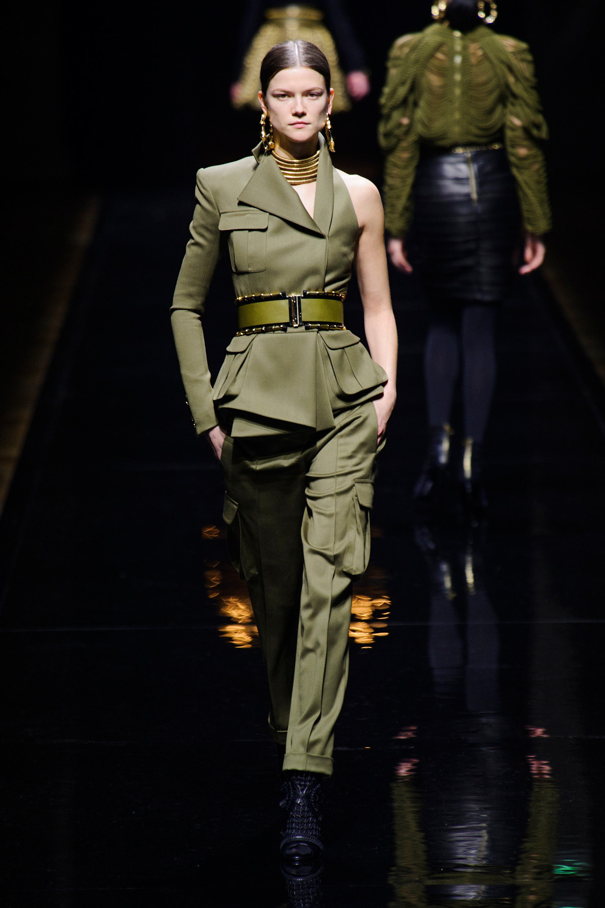 balmain-inv2015-paris-20