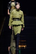 balmain-inv2015-paris-2