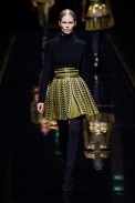 balmain-inv2015-paris-21
