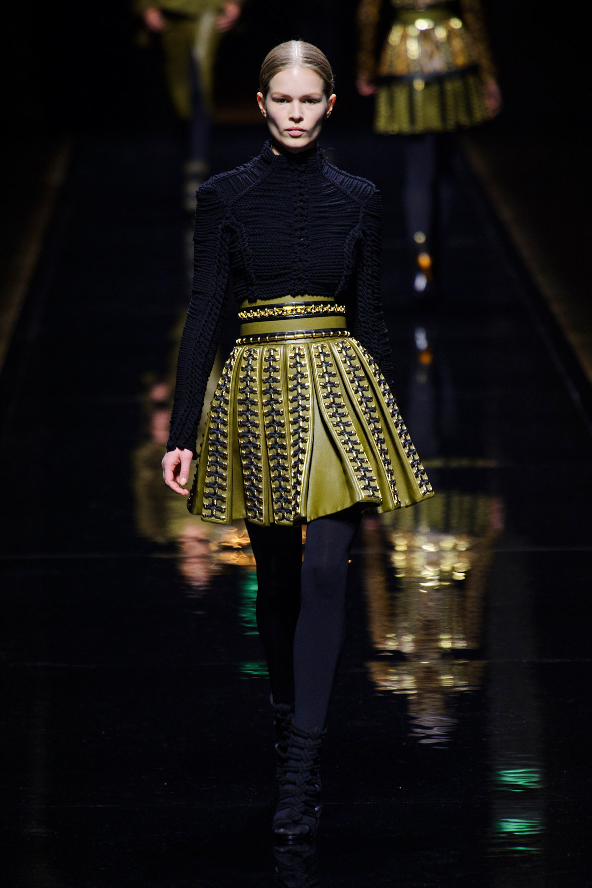 balmain-inv2015-paris-21
