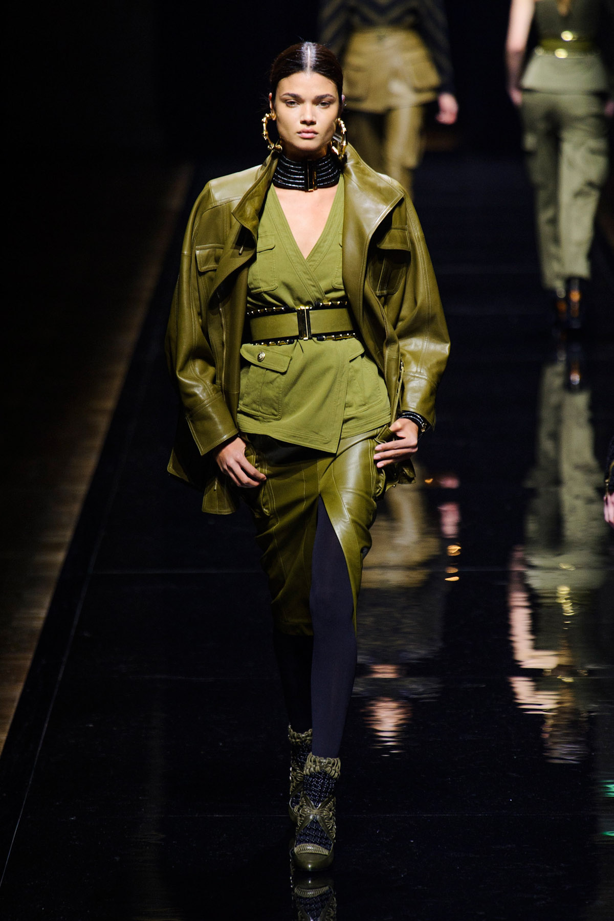 balmain-inv2015-paris-22
