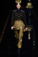 balmain-inv2015-paris-23