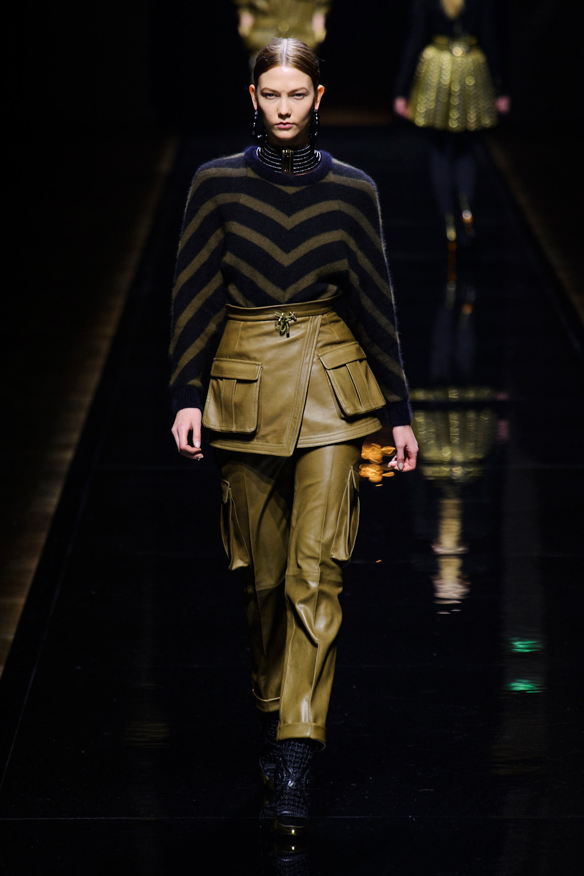 balmain-inv2015-paris-23