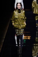 balmain-inv2015-paris-24