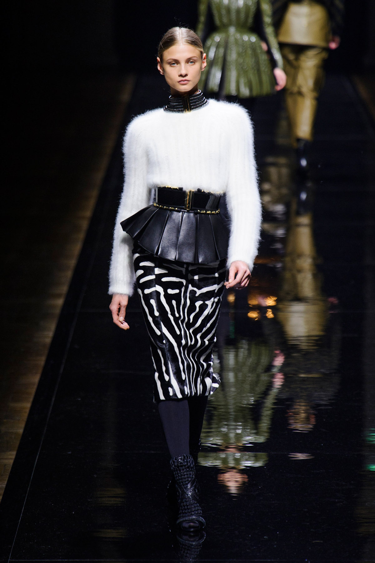 balmain-inv2015-paris-25