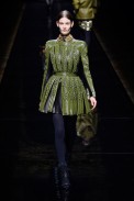 balmain-inv2015-paris-26
