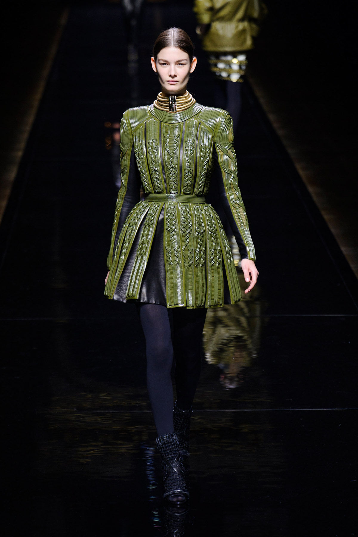 balmain-inv2015-paris-26