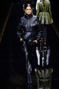 balmain-inv2015-paris-27