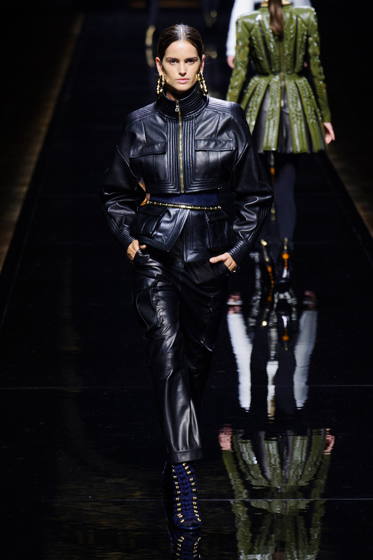 balmain-inv2015-paris-27