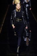 balmain-inv2015-paris-28