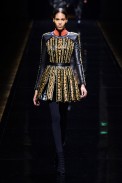 balmain-inv2015-paris-29