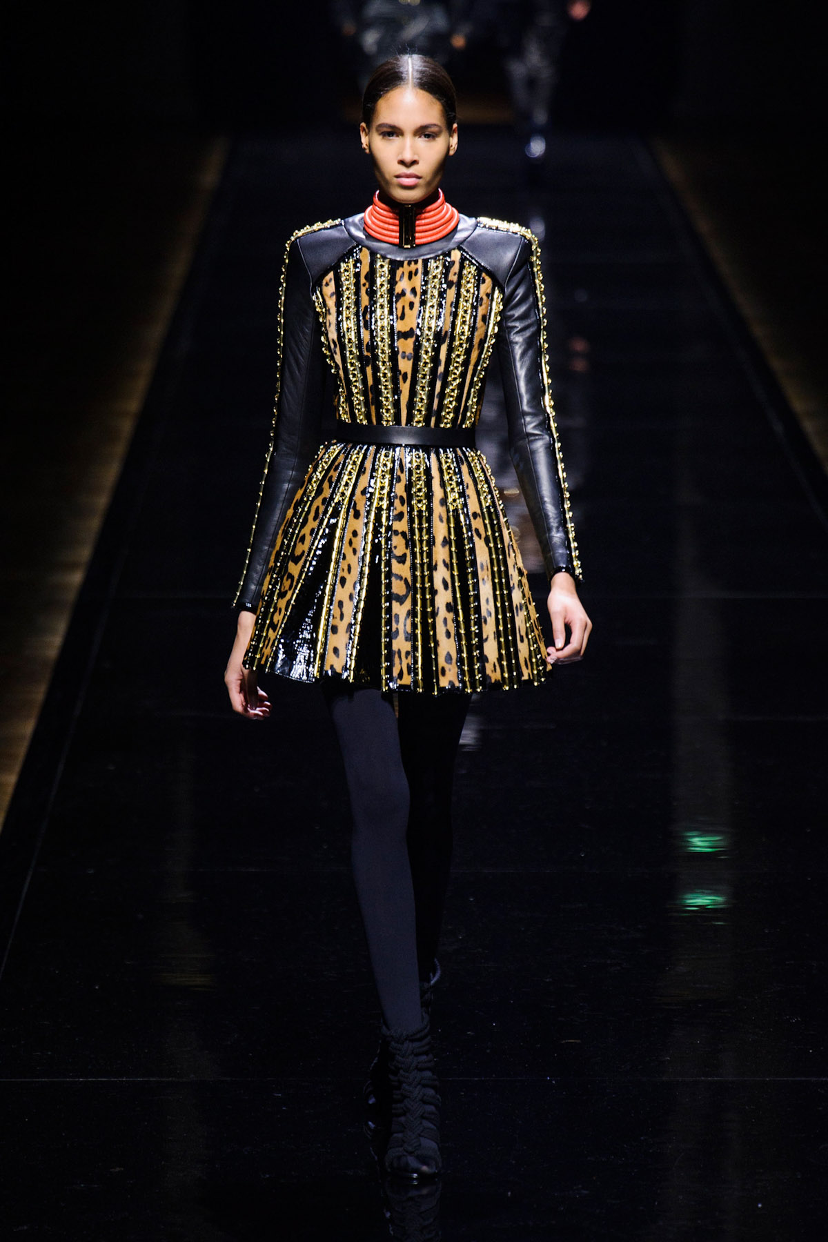 balmain-inv2015-paris-29