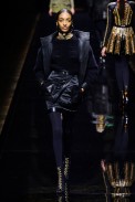 balmain-inv2015-paris-30