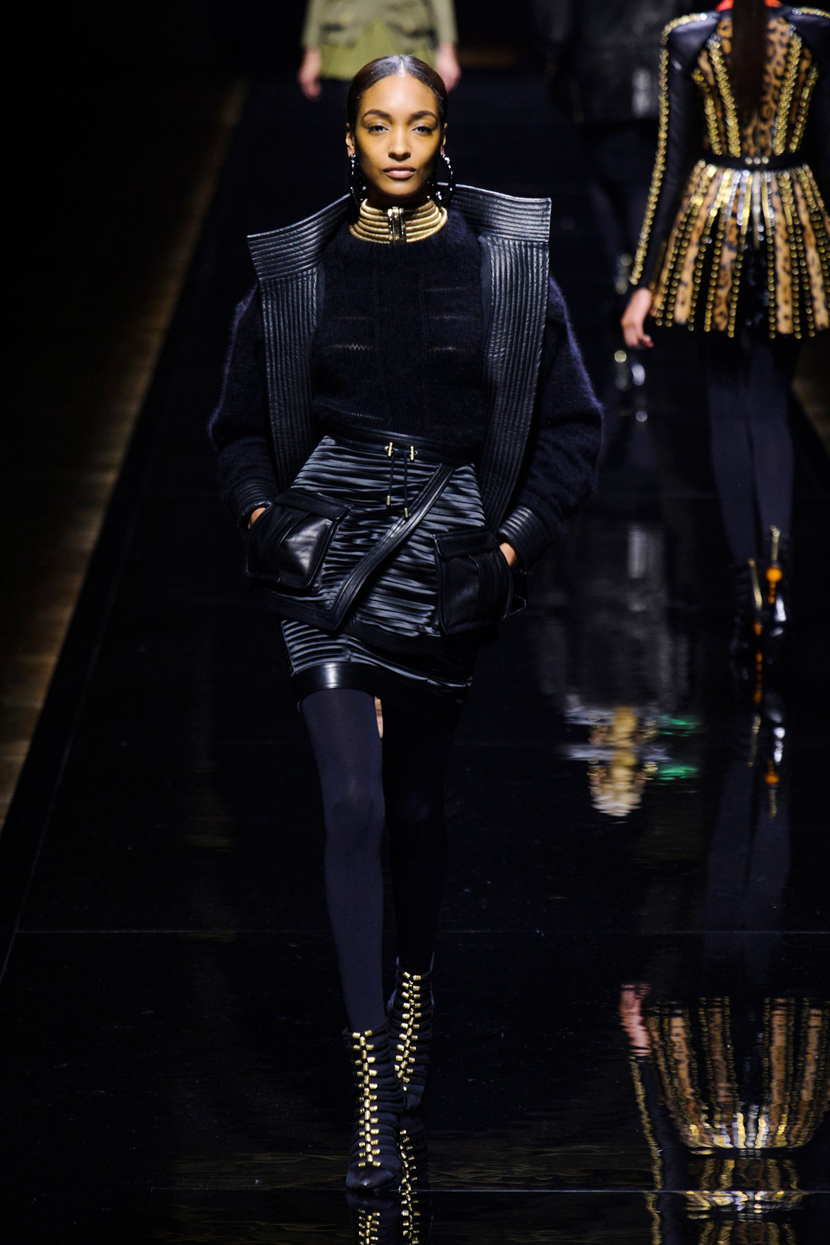 balmain-inv2015-paris-30