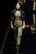 balmain-inv2015-paris-3