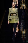 balmain-inv2015-paris-31
