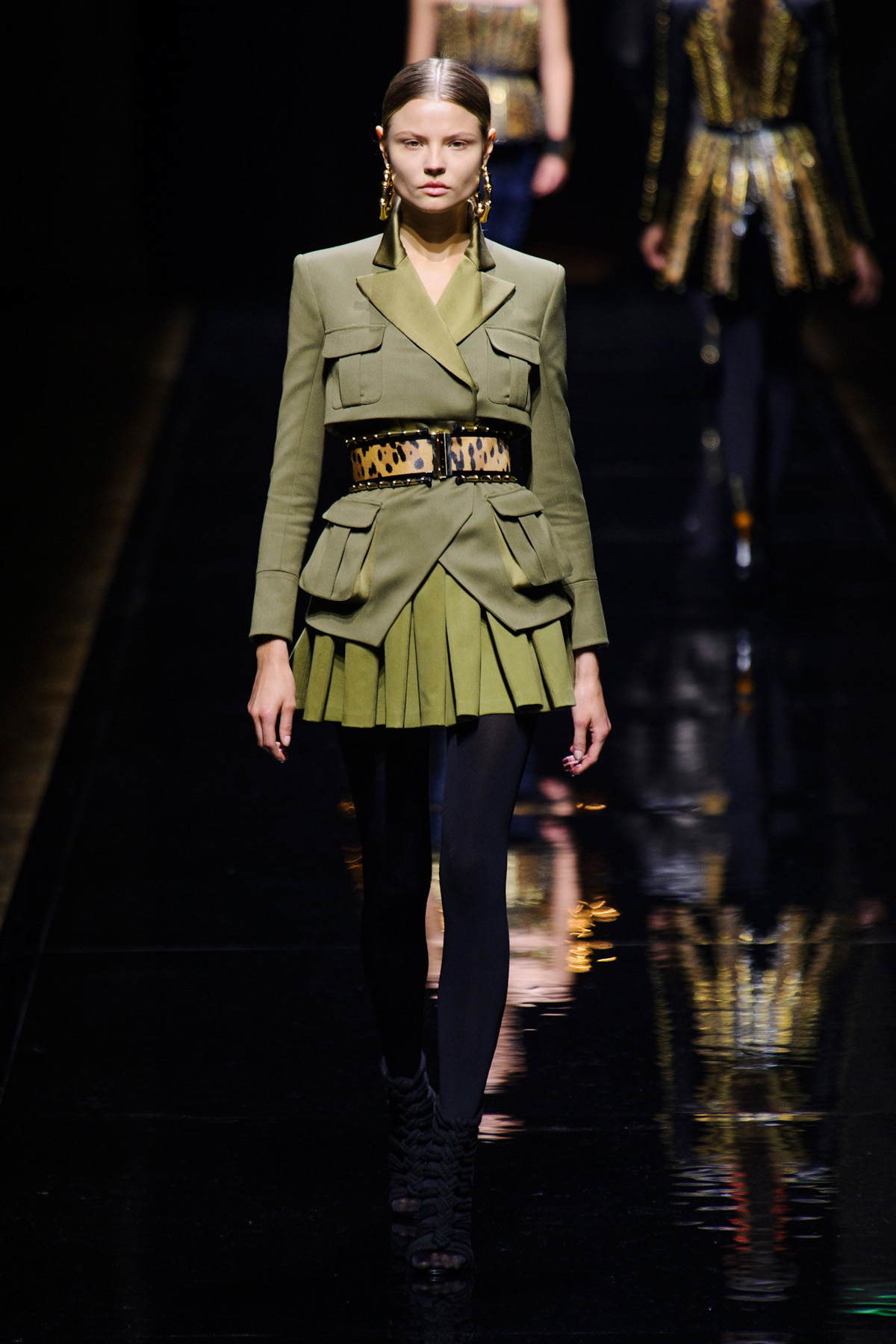 balmain-inv2015-paris-31